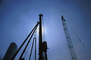 ショールームで真空包装機を触れる