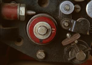 非破壊検査製品の株式会社リガク