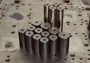 【最新版】フィンチューブのトラブル対策と効果的な改善方法を徹底解説